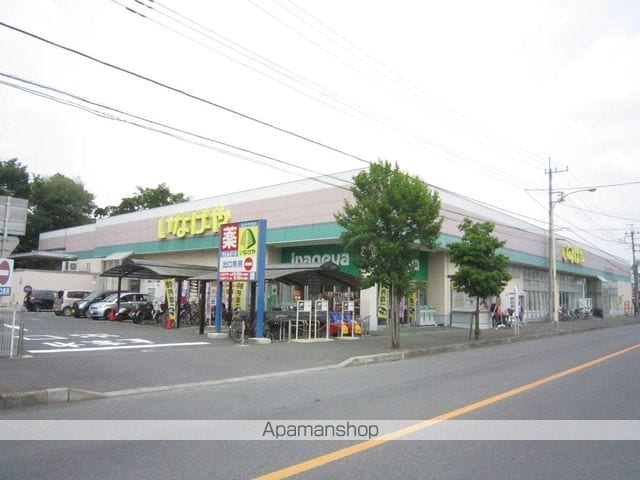 匠乃館 Bの周辺写真