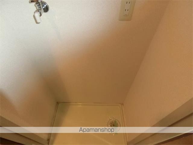 ラウムズ富士見町の内装写真