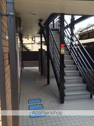 レオネクスト豊中岡町のその他写真
