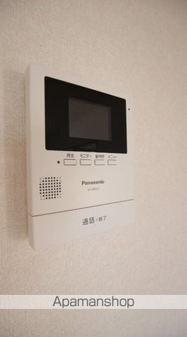 ロイヤルコート鷲巣壱番館の内装写真