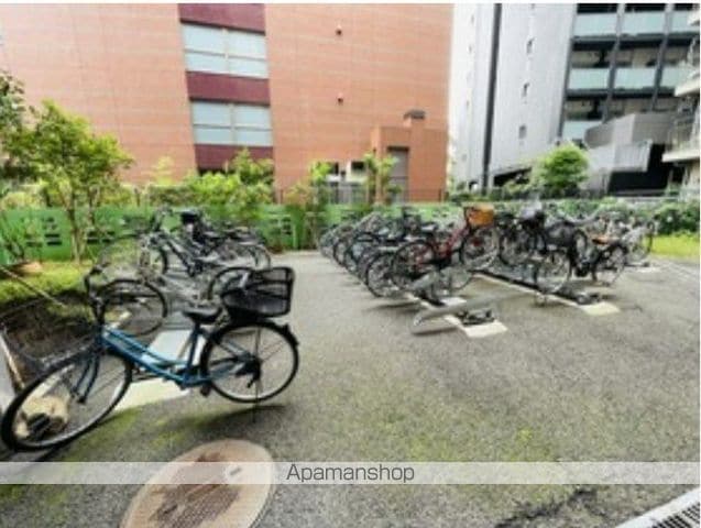 五反田ダイヤモンドマンションのその他写真