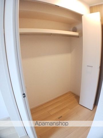 ヒカルサ京都御薗橋通の内装写真