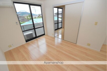 グランドメゾン[2LDK/53.22m2]の内装4