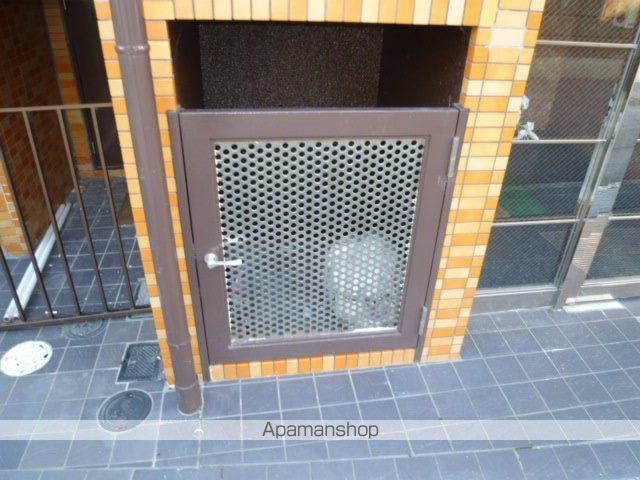 エクセレント中村のその他写真