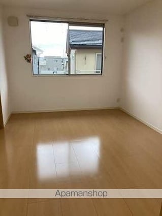 メリーメゾン[2LDK/69.68m2]のその他部屋・スペース
