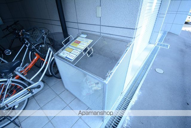 ルチェーレのその他写真
