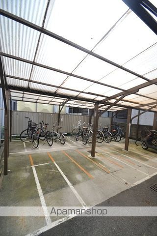 第3ナカムラビルのその他写真