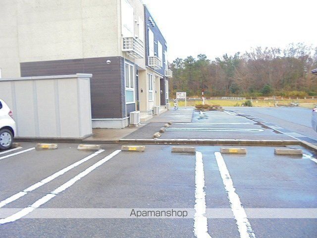 ラフレシール Bのその他写真