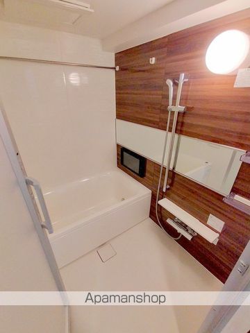LEONGRAN本町橋の内装写真