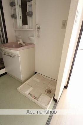 グランドメゾン松島[2LDK/50.63m2]の内装2