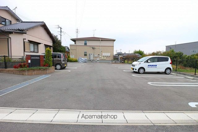 パストラルのその他写真