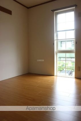 コージーハウス石井Ａ[2LDK/58.12m2]の内装5