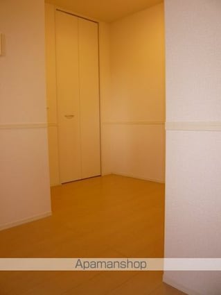 アゼリア吹上　Ｂ[1R/32.77m2]の内装1