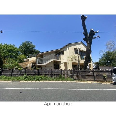 N.PROUD小楠公園の周辺写真