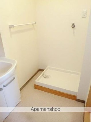 サンシエル・ドゥ[1DK/40.92m2]のその他設備