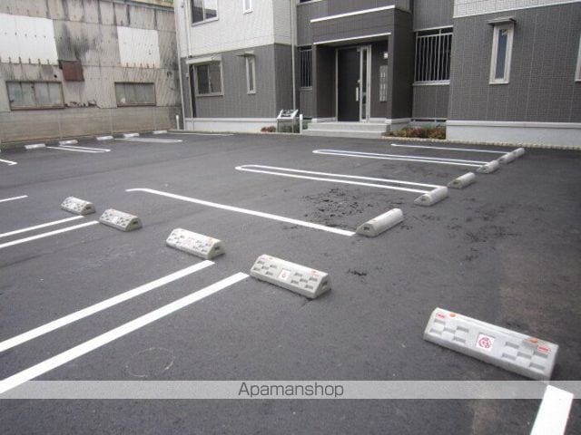 ルークス花園のその他写真