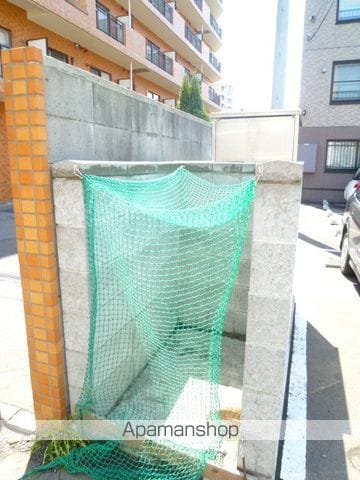 アヴァンセ旭ヶ丘のその他写真