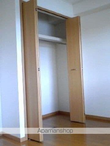アルドーレ 五番館の内装写真
