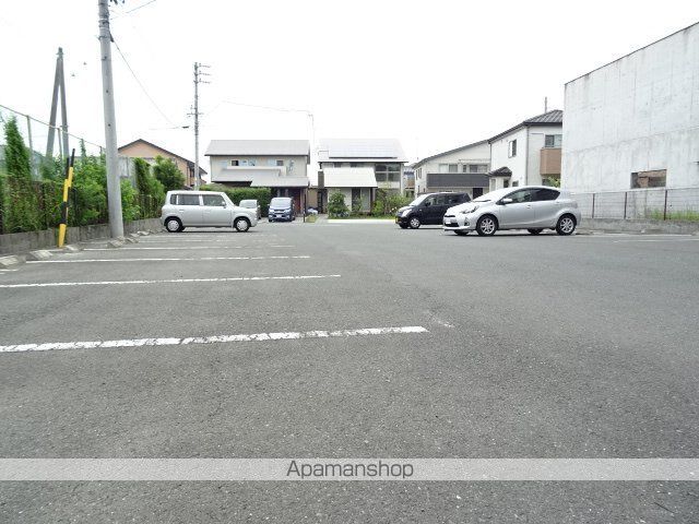 ガーデンヒルズタカハタのその他写真