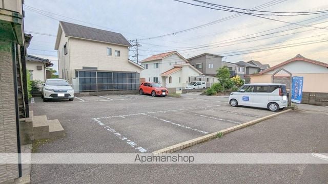フォレストハイムのその他写真