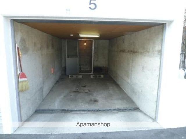 メゾン菊水元町のその他写真