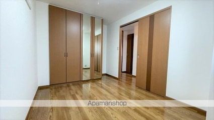 ローズガーデン（塩上）[1LDK/44.95m2]の内装5