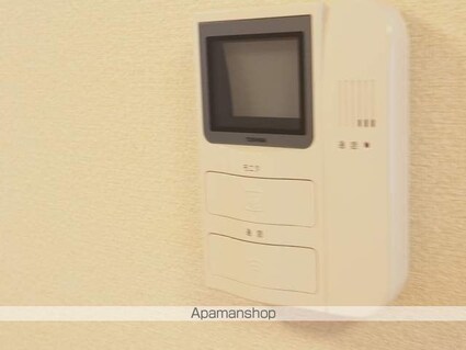 レオパレスサニーたか[1LDK/43.06m2]の内装4