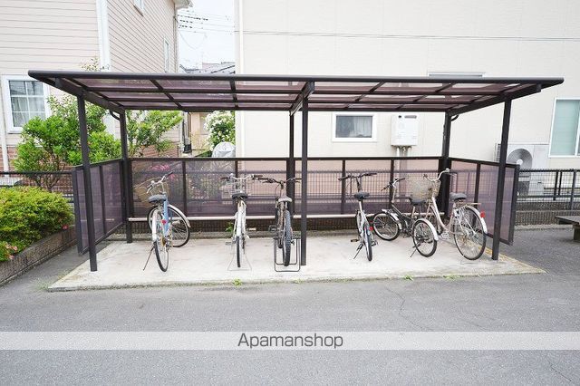 オリゾン Aのその他写真