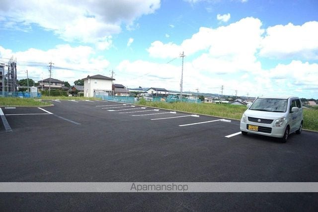 セントレアデザイナーズ岩水寺駅前のその他写真