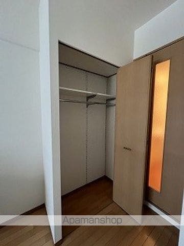 ESLEADMINAMIMORIMACHIEKIMAEの内装写真