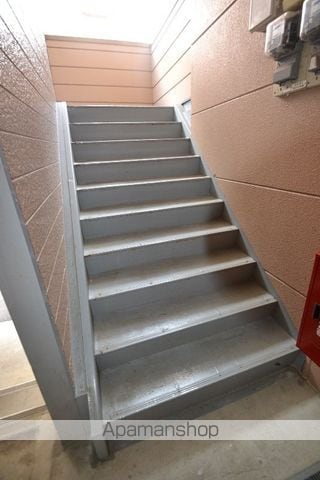 メゾン静1のその他写真