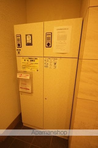 セレッソコート新大阪のその他写真