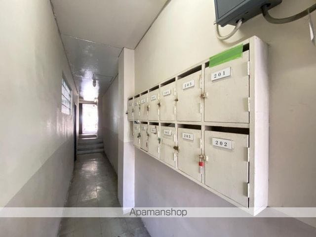 第2松熊ビルのその他写真