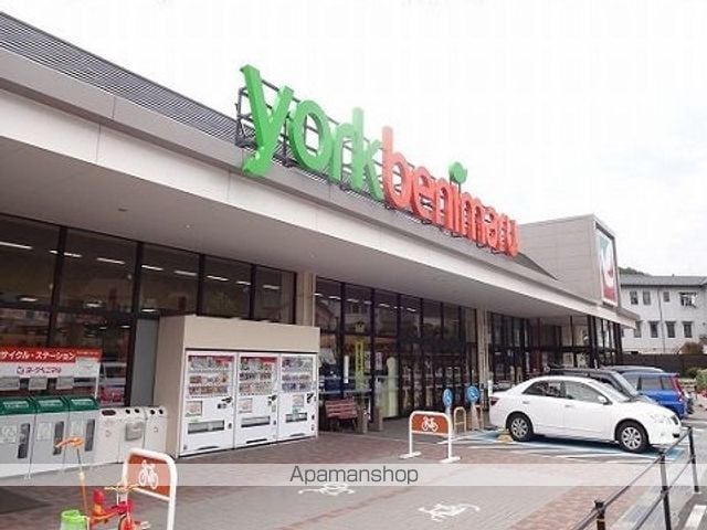 apartment 福島県田村郡三春町大字貝山字岩田
貝山の賃貸情報を見る
物件地図