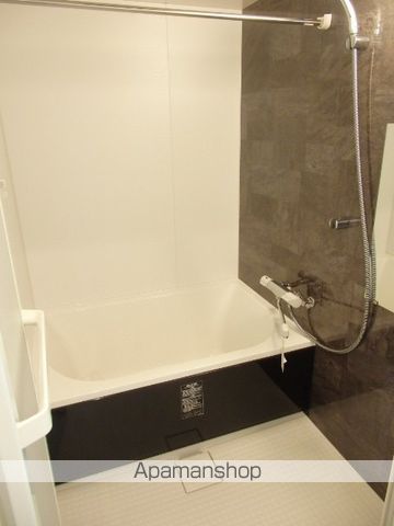 MODENA FINESTの内装写真