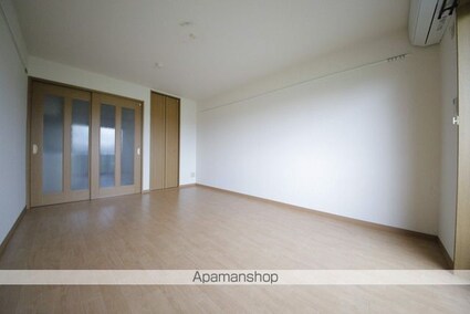 浅川木舎[1K/28.6m2]のその他部屋・スペース