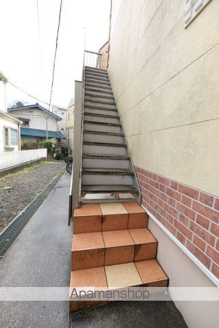 ユナイト追浜モンセラートの杜のその他写真
