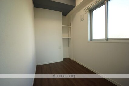 愛知県名古屋市西区花の木３丁目[1LDK/34.04m2]の内装1