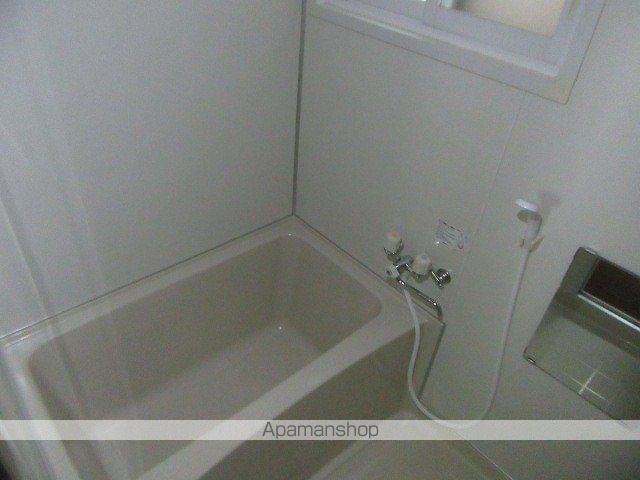 山田線 上盛岡駅 徒歩5分 2階建 築27年の内装写真