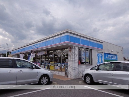 永春出川貸家[4LDK/99m2]の周辺3