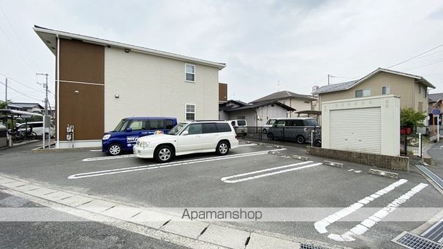 ソレアード ノイのその他写真