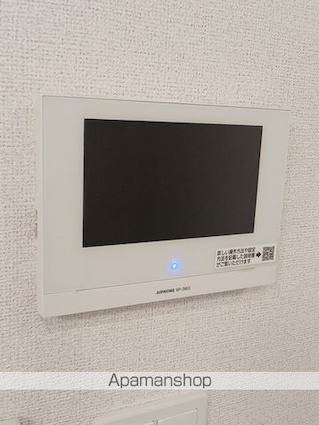 ベル・クールⅡ[1LDK/50.05m2]のその他設備