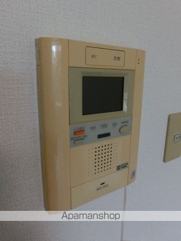 S−CREA御堂筋本町の内装写真