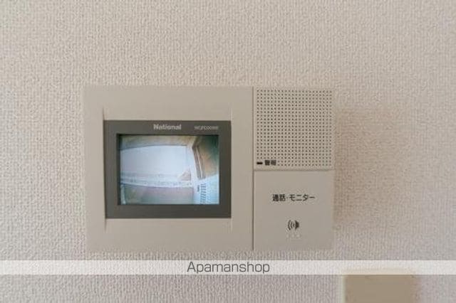 【福岡市南区長丘のマンションの内装3】