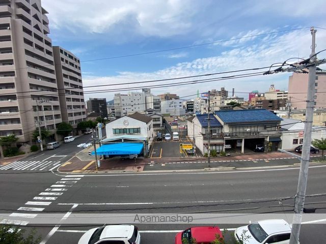 福山不動産ビルのその他写真