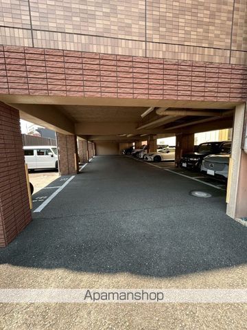 レ・フレール イタキチのその他写真