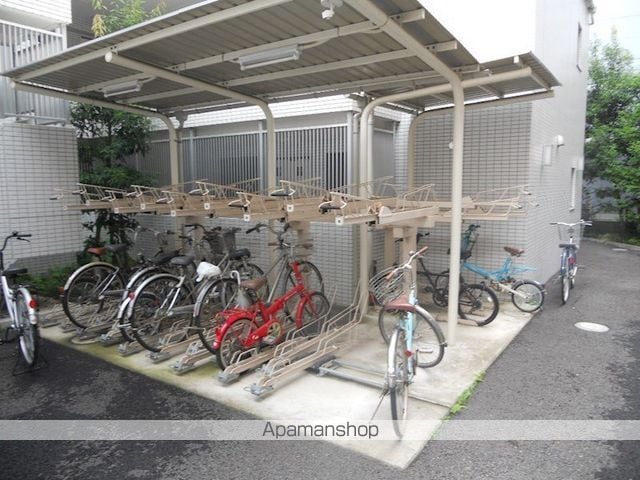 メインステージ多摩川IIのその他写真