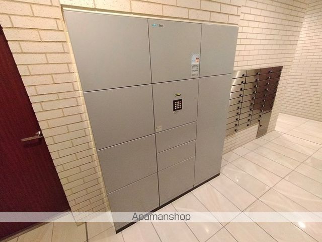 LA DOUCEUR西宮北口のその他写真