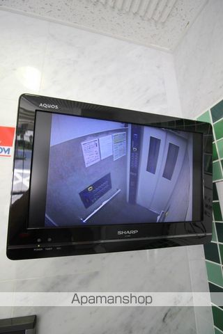 アシュランス新町のその他写真