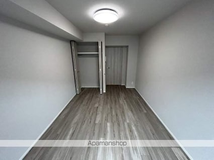 ＤＩＰＳ明大前[1K/25.43m2]の収納